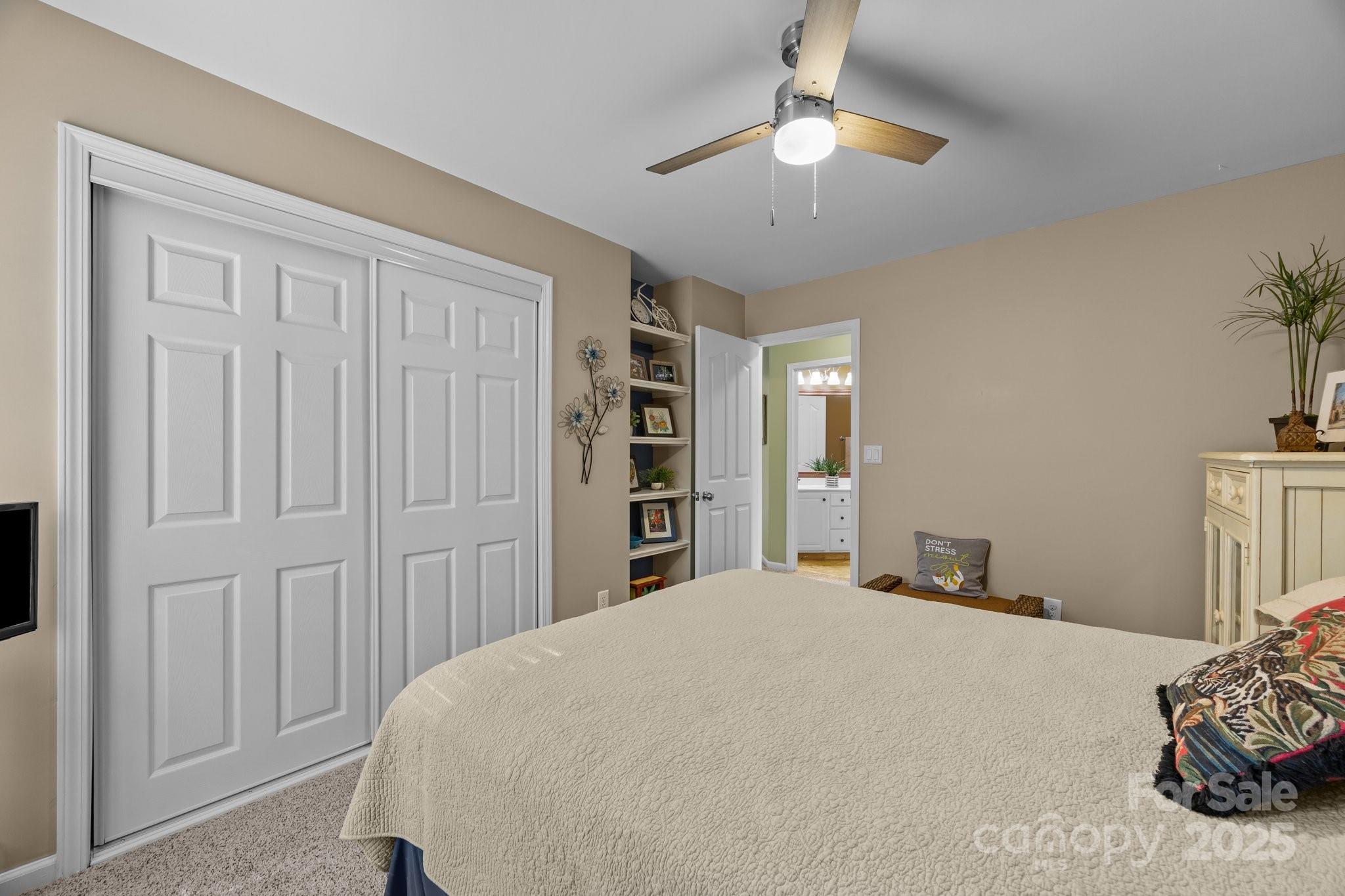 10703 Back Ridge Road Charlotte, NC 28277 - Photo 32 of 48 Gallery Image 32