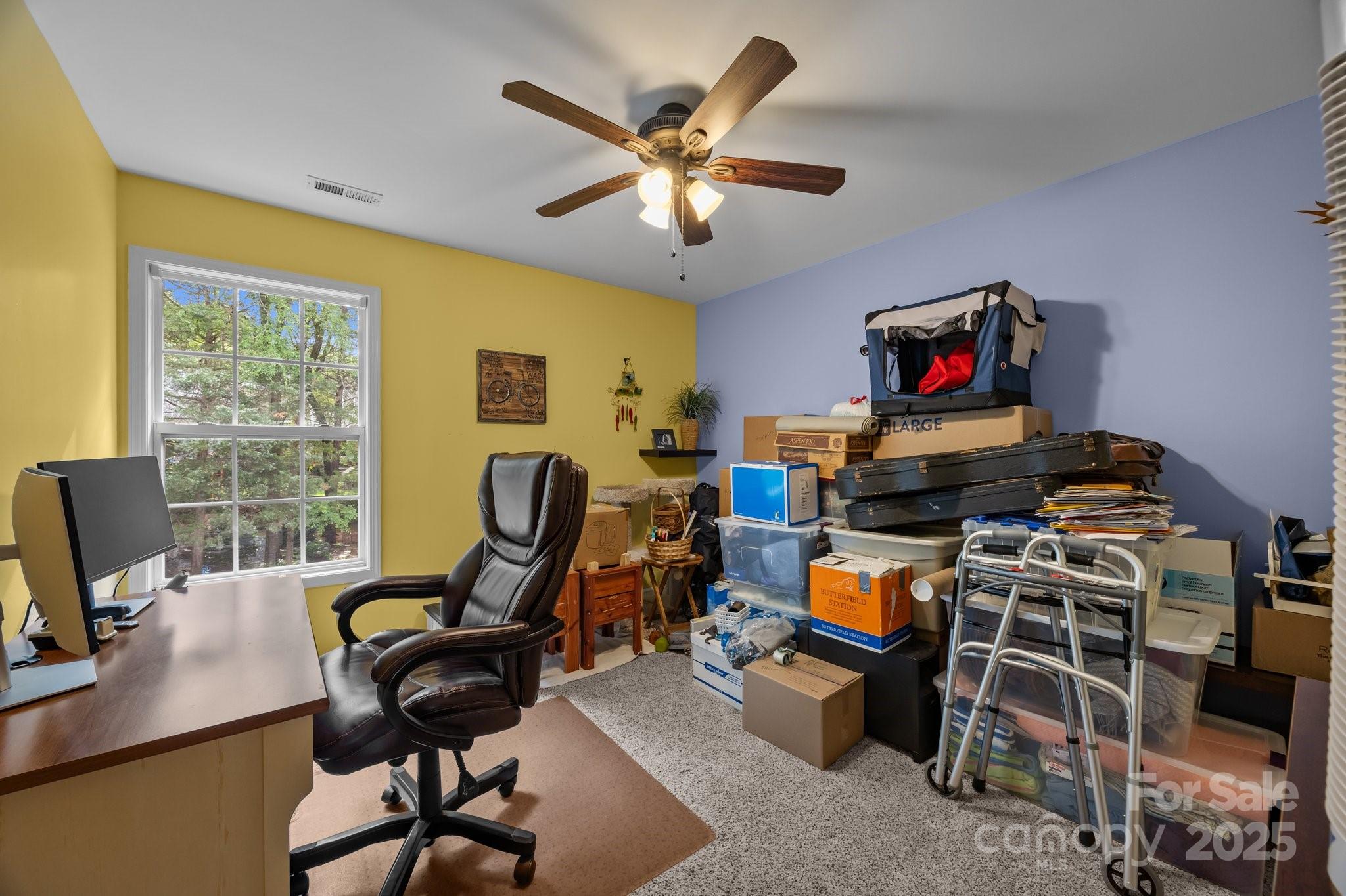 10703 Back Ridge Road Charlotte, NC 28277 - Photo 33 of 48 Gallery Image 33