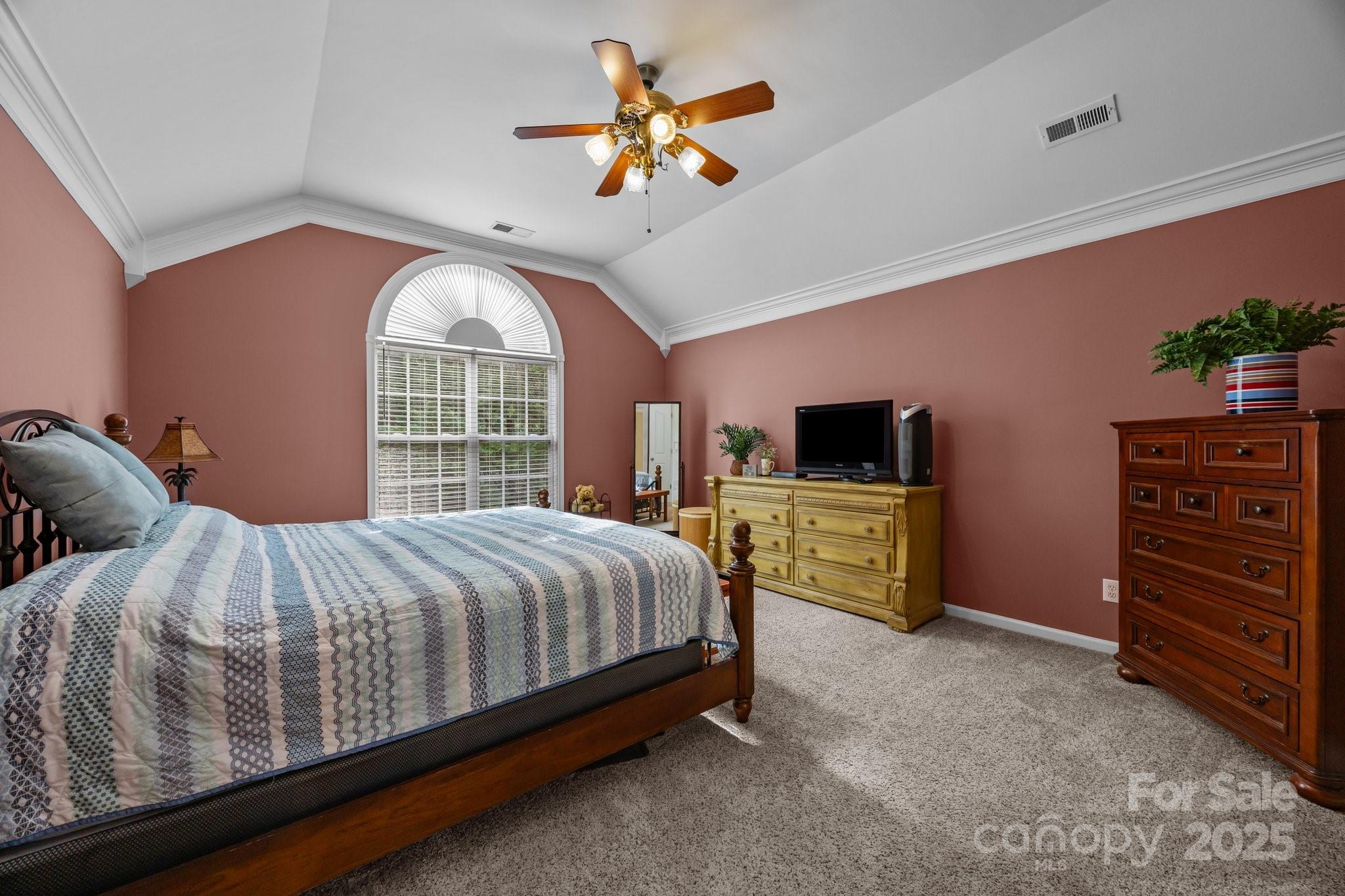 10703 Back Ridge Road Charlotte, NC 28277 - Photo 34 of 48 Gallery Image 34