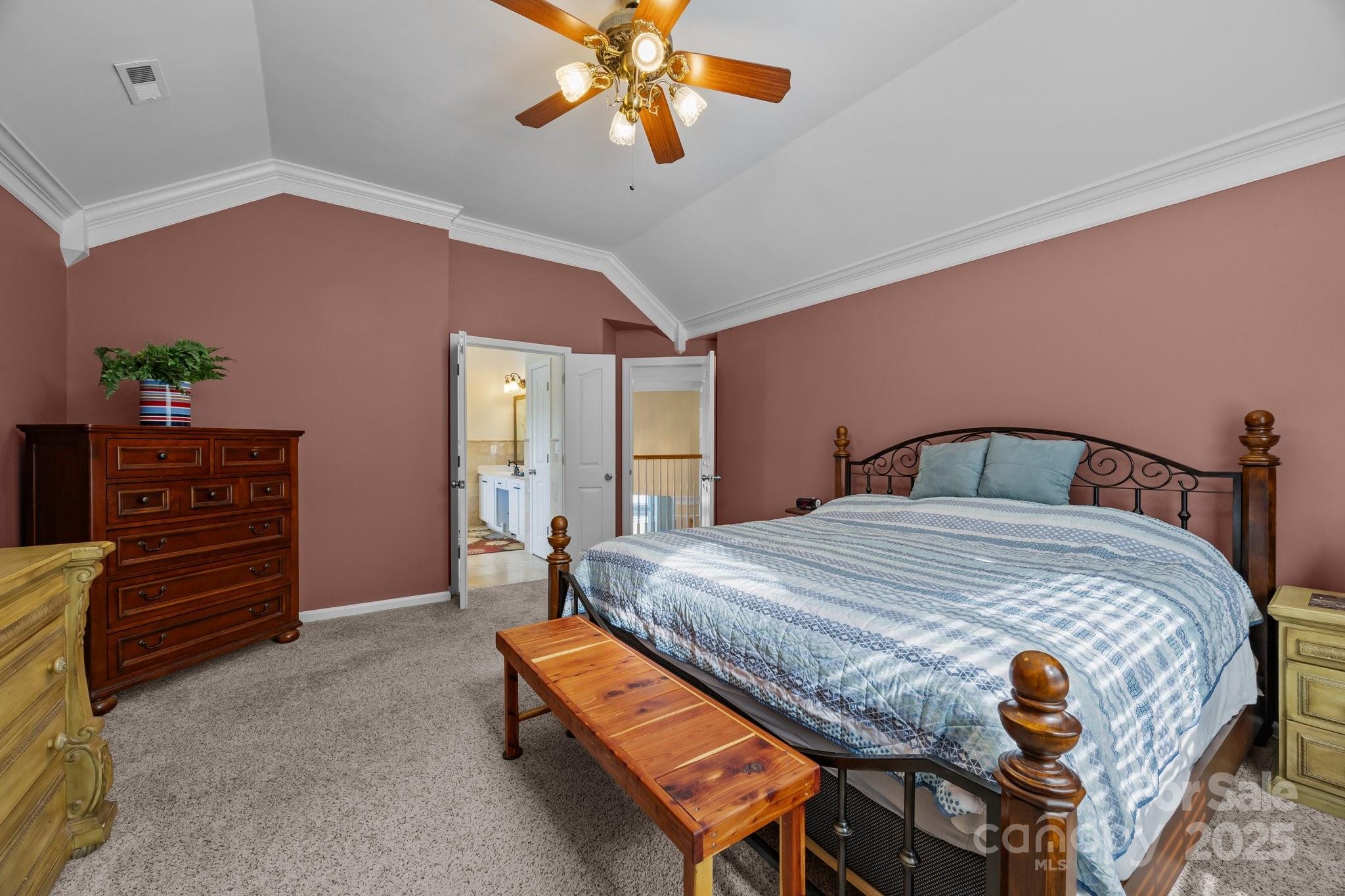 10703 Back Ridge Road Charlotte, NC 28277 - Photo 35 of 48 Gallery Image 35