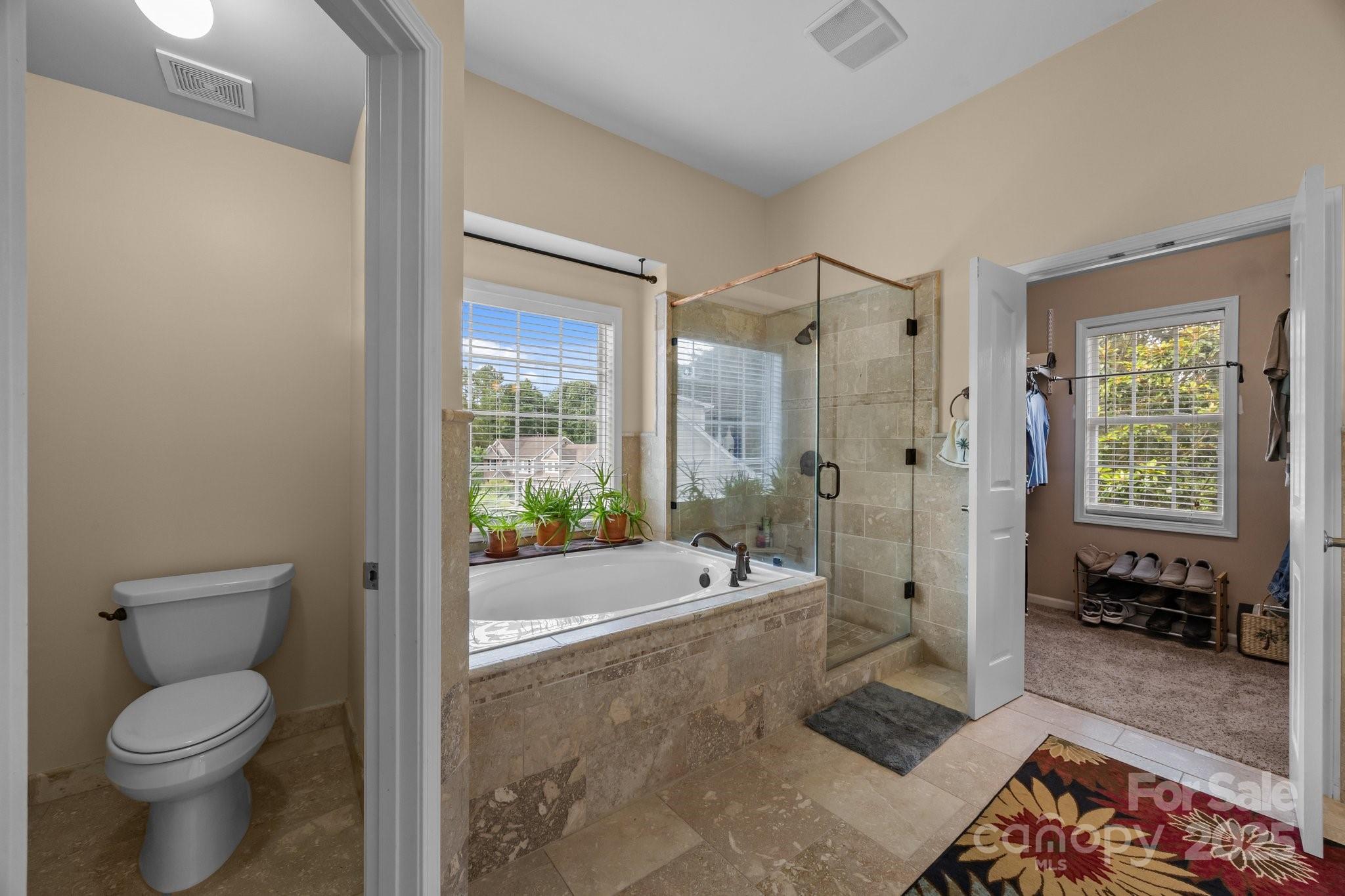 10703 Back Ridge Road Charlotte, NC 28277 - Photo 36 of 48 Gallery Image 36