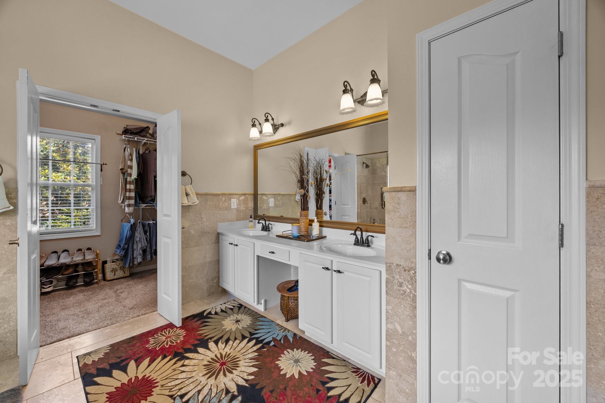 10703 Back Ridge Road Charlotte, NC 28277 - Photo 37 of 48 Gallery Image 37