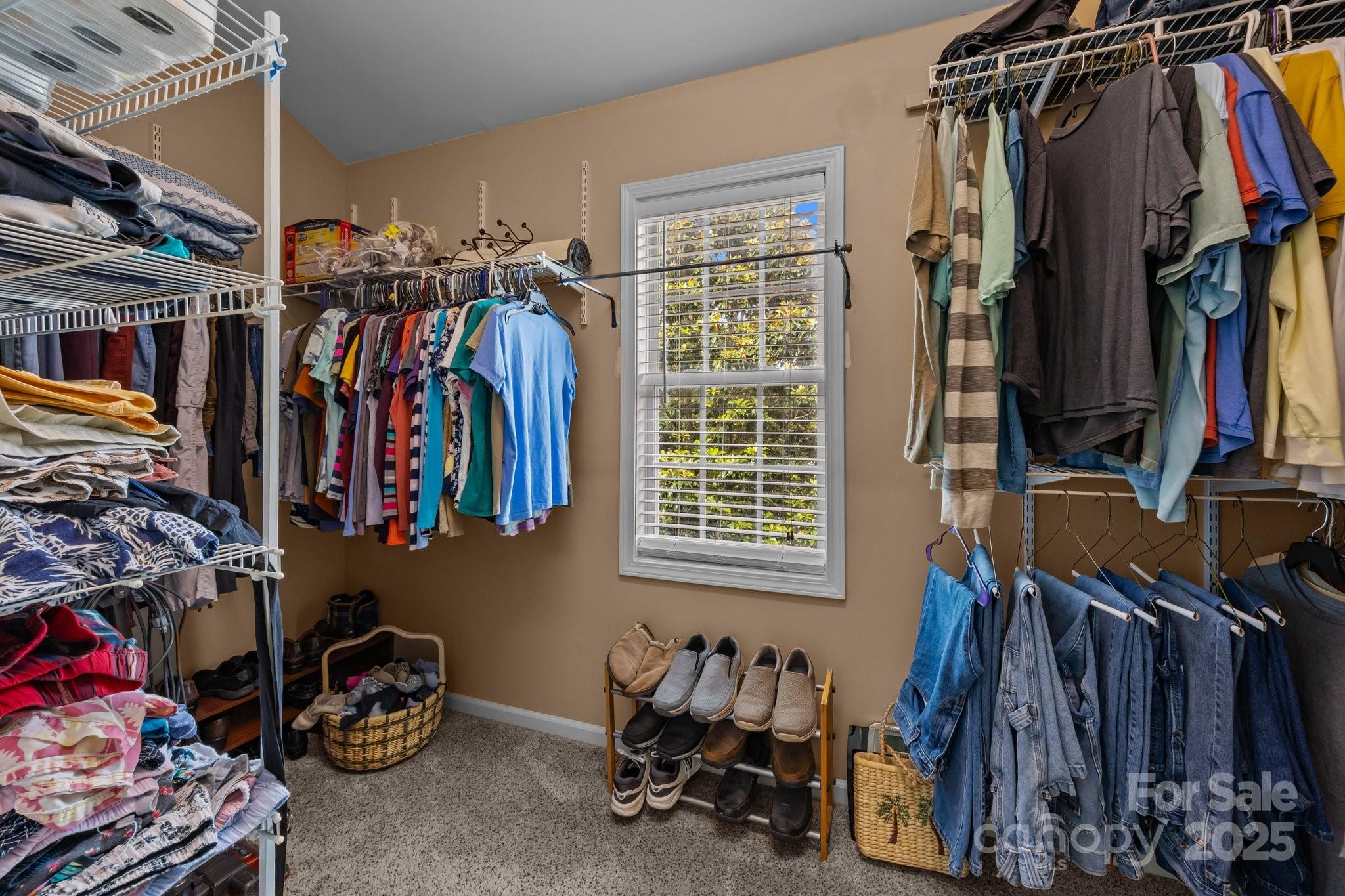 10703 Back Ridge Road Charlotte, NC 28277 - Photo 38 of 48 Gallery Image 38