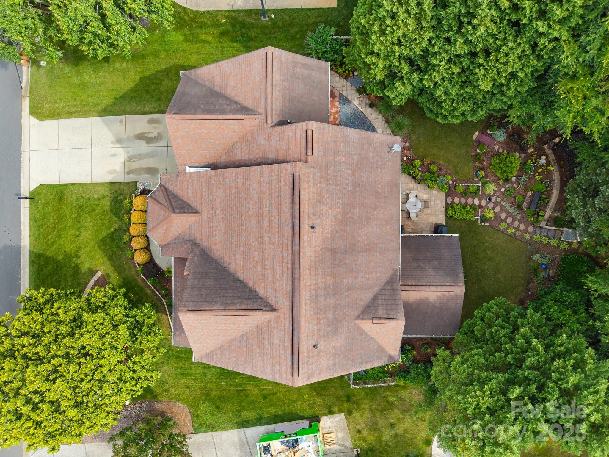 10703 Back Ridge Road Charlotte, NC 28277 - Photo 4 of 48 Gallery Image 4