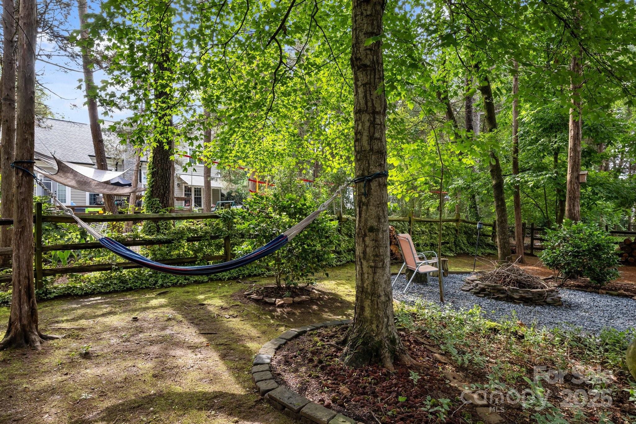 10703 Back Ridge Road Charlotte, NC 28277 - Photo 43 of 48 Gallery Image 43