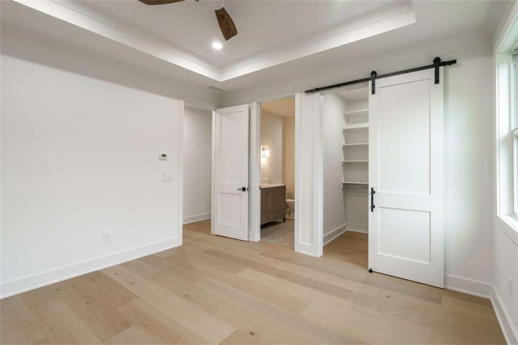2944 A George Williams Road Monroe, GA 30656 - Photo 67 of 81 Gallery Image 67