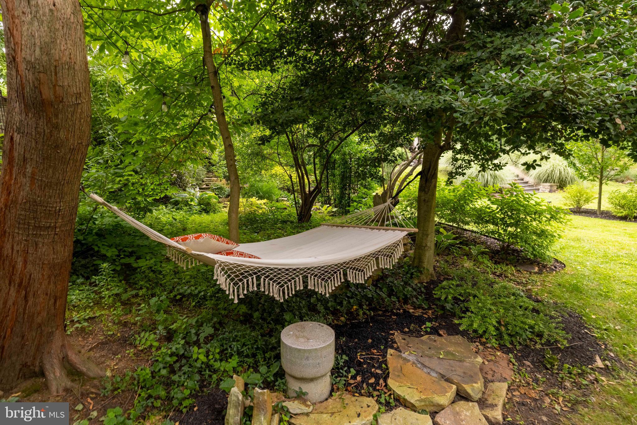 1212 Lenox Road Jenkintown, PA 19046 - Photo 87 of 94