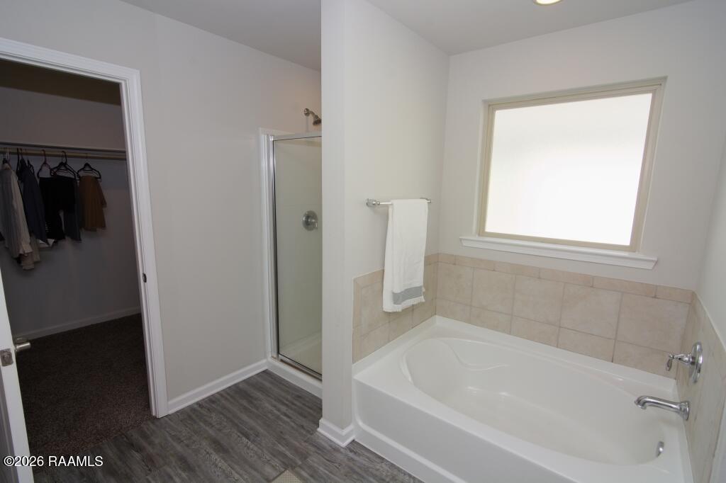6720 Tiger Pointe Drive Baton Rouge, LA 70817 - Photo 15 of 28