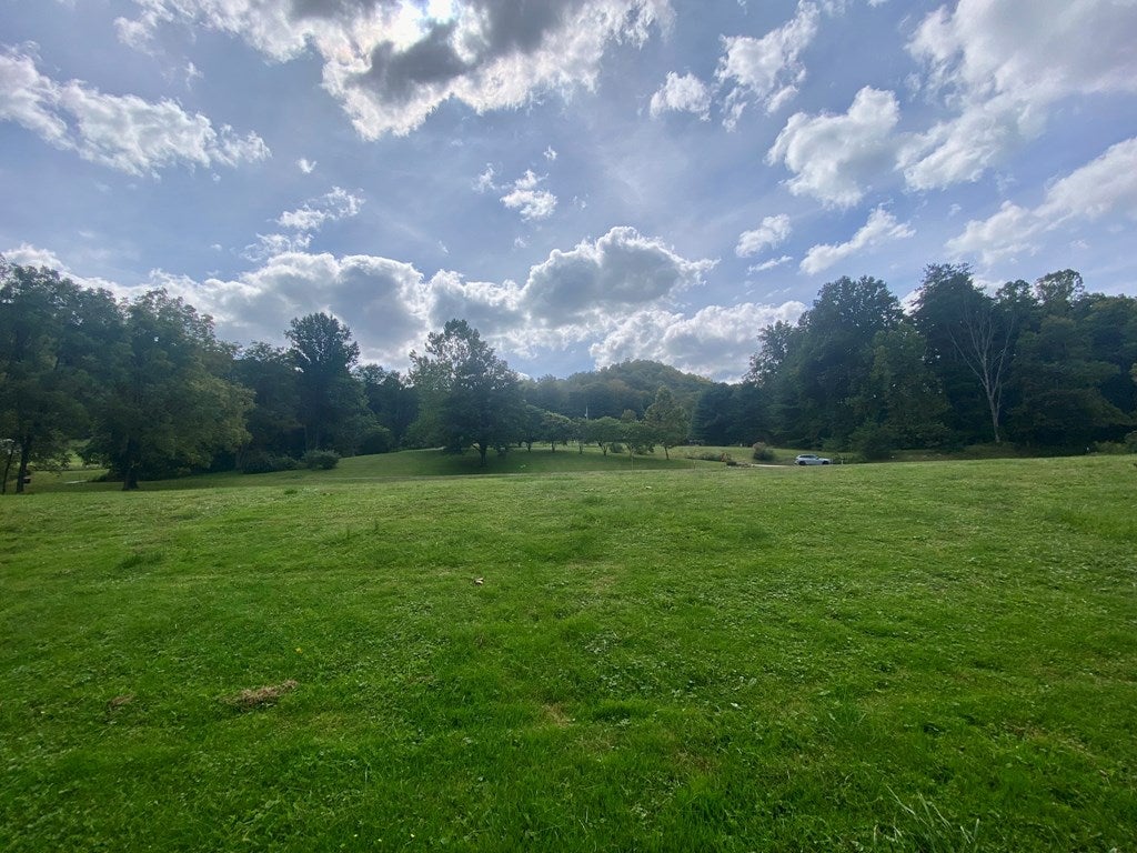 12978 Beacon Lodge Road Mount Union, PA 17066 - Photo 59 of 69 Gallery Image 59