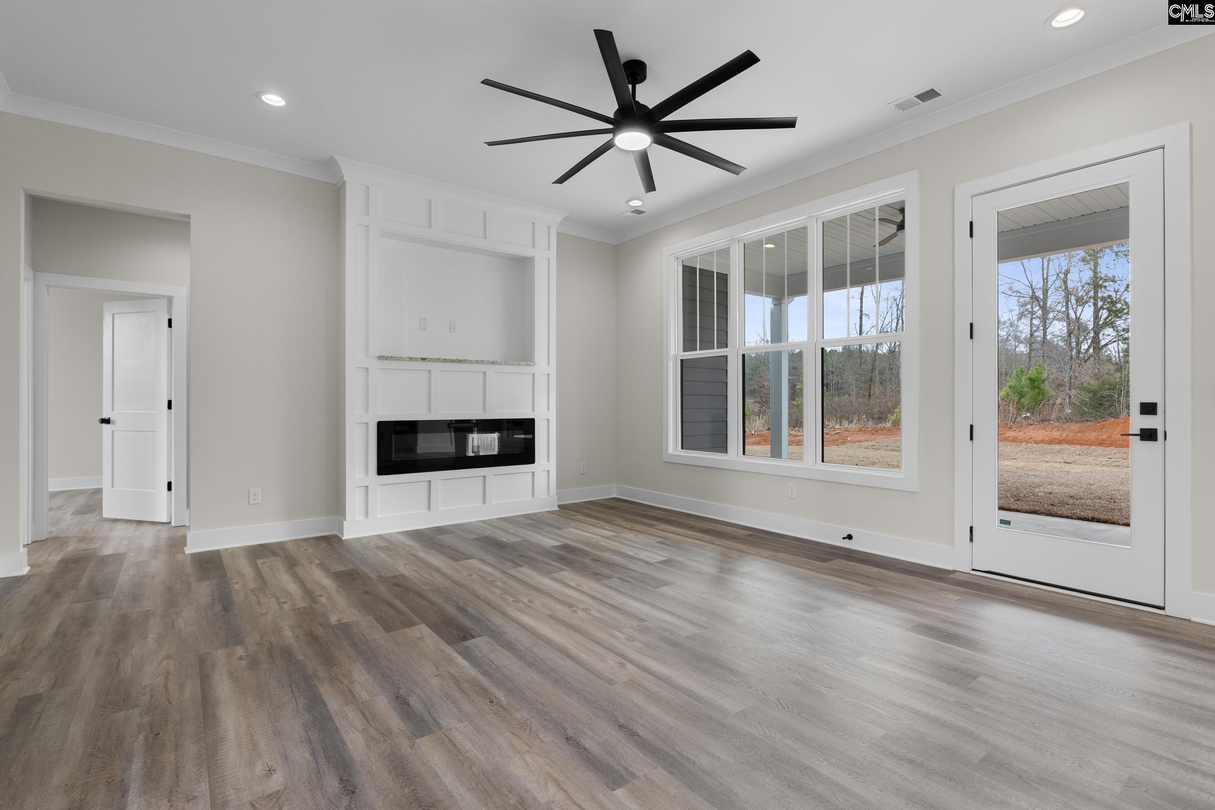 70 Navigator Trail Prosperity, SC 29127 - Photo 13 of 41