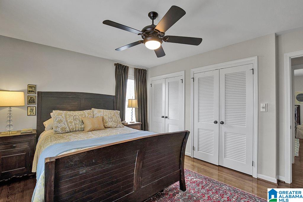 1817 Canton Road Birmingham, AL 35216 - Photo 18 of 34