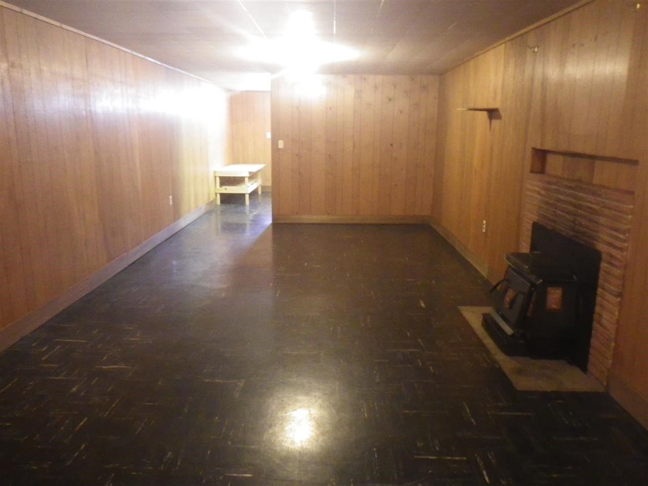 1610 South Clinton Road Spokane, WA 99216 - Photo 11 of 20 Gallery Image 11