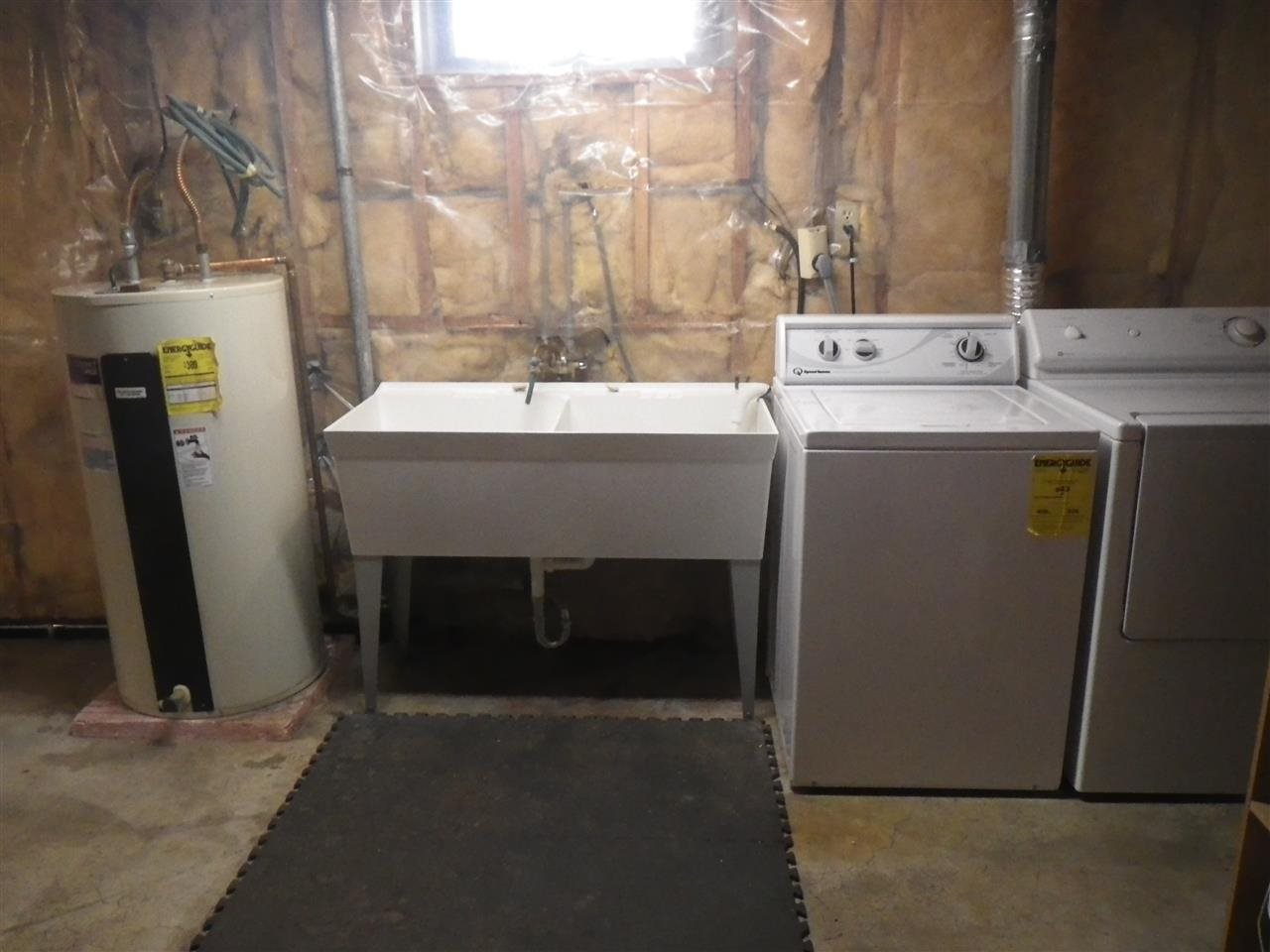 1610 South Clinton Road Spokane, WA 99216 - Photo 13 of 20 Gallery Image 13