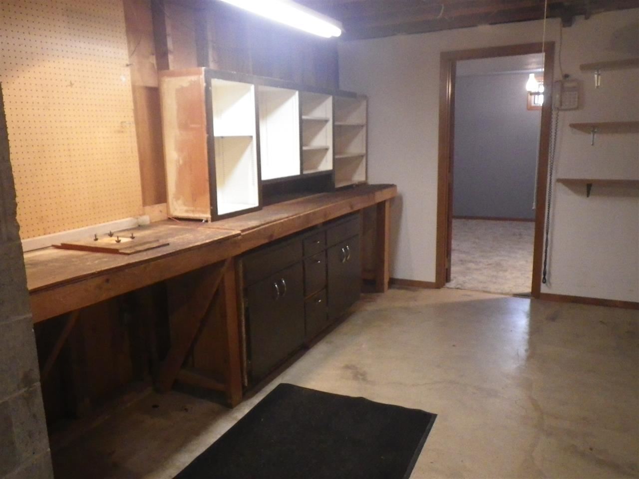 1610 South Clinton Road Spokane, WA 99216 - Photo 14 of 20 Gallery Image 14