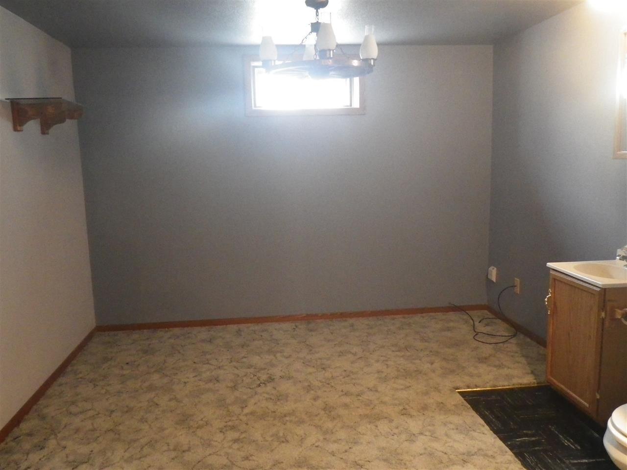 1610 South Clinton Road Spokane, WA 99216 - Photo 15 of 20 Gallery Image 15