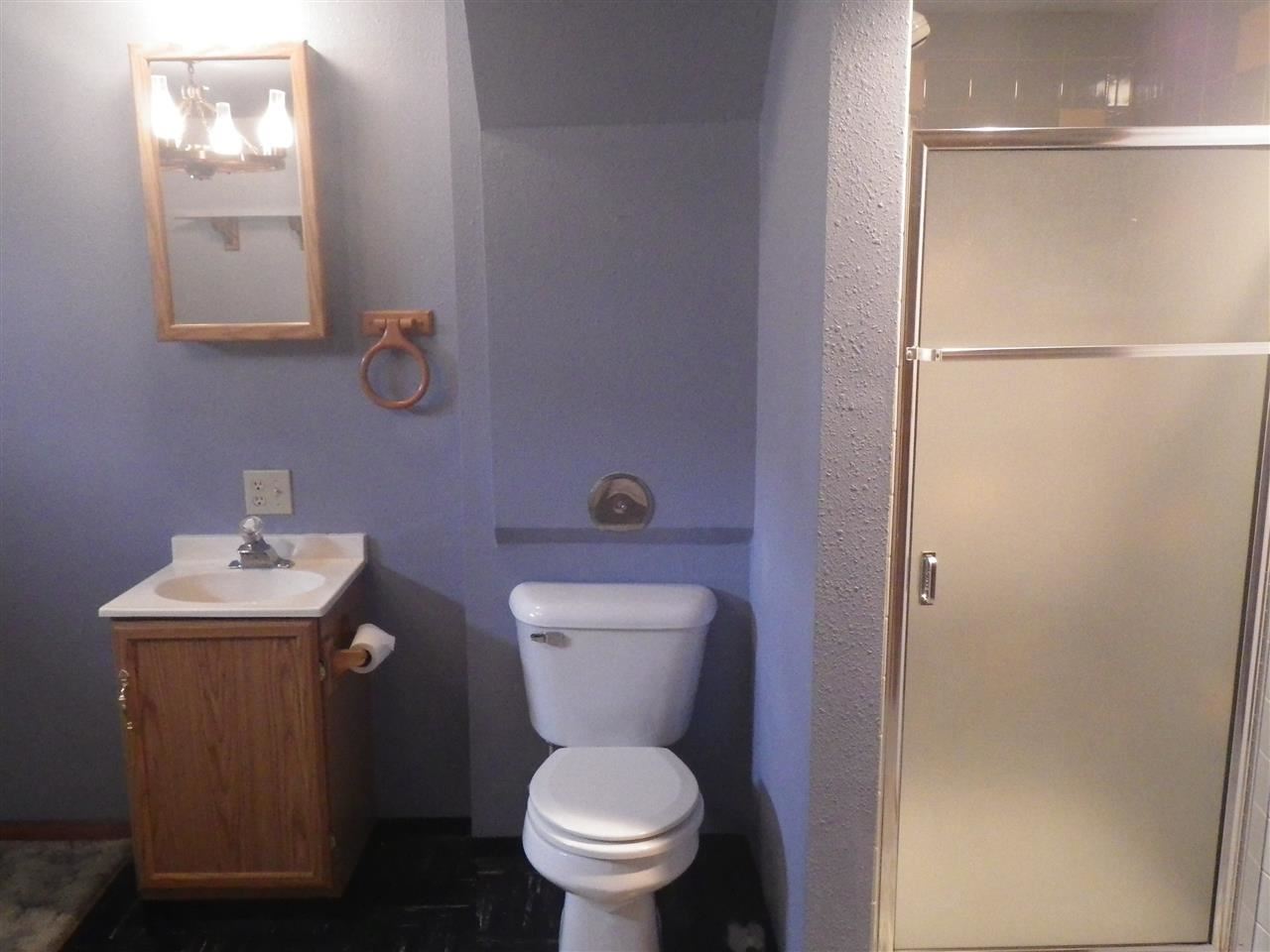 1610 South Clinton Road Spokane, WA 99216 - Photo 16 of 20 Gallery Image 16