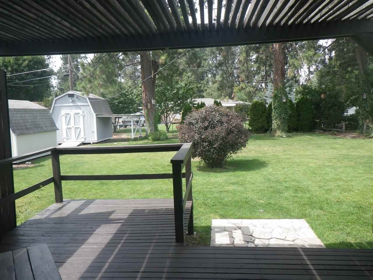 1610 South Clinton Road Spokane, WA 99216 - Photo 17 of 20 Gallery Image 17