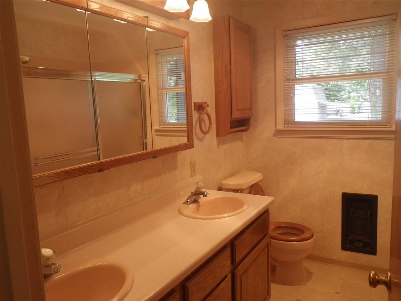 1610 South Clinton Road Spokane, WA 99216 - Photo 8 of 20 Gallery Image 8