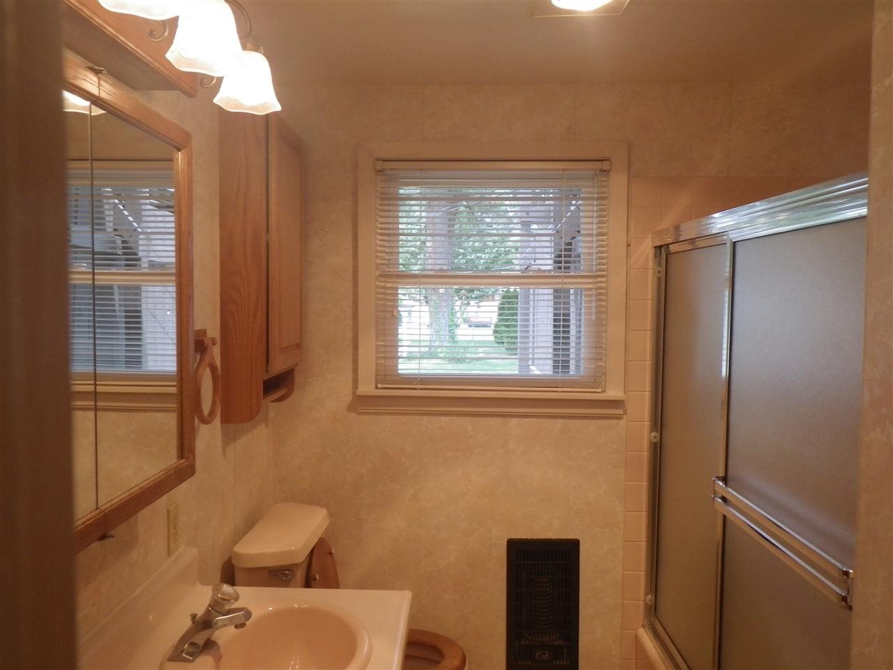 1610 South Clinton Road Spokane, WA 99216 - Photo 9 of 20 Gallery Image 9