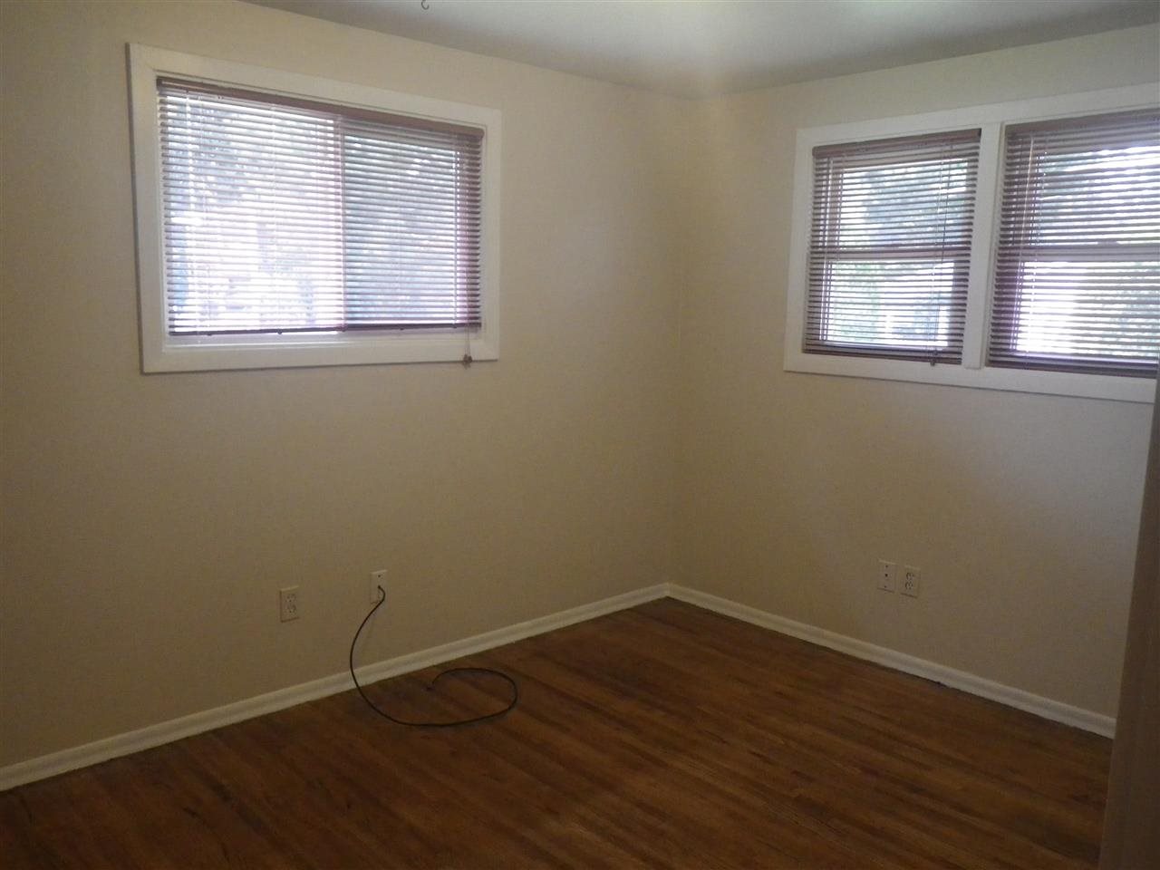 1610 South Clinton Road Spokane, WA 99216 - Photo 10 of 20 Gallery Image 10