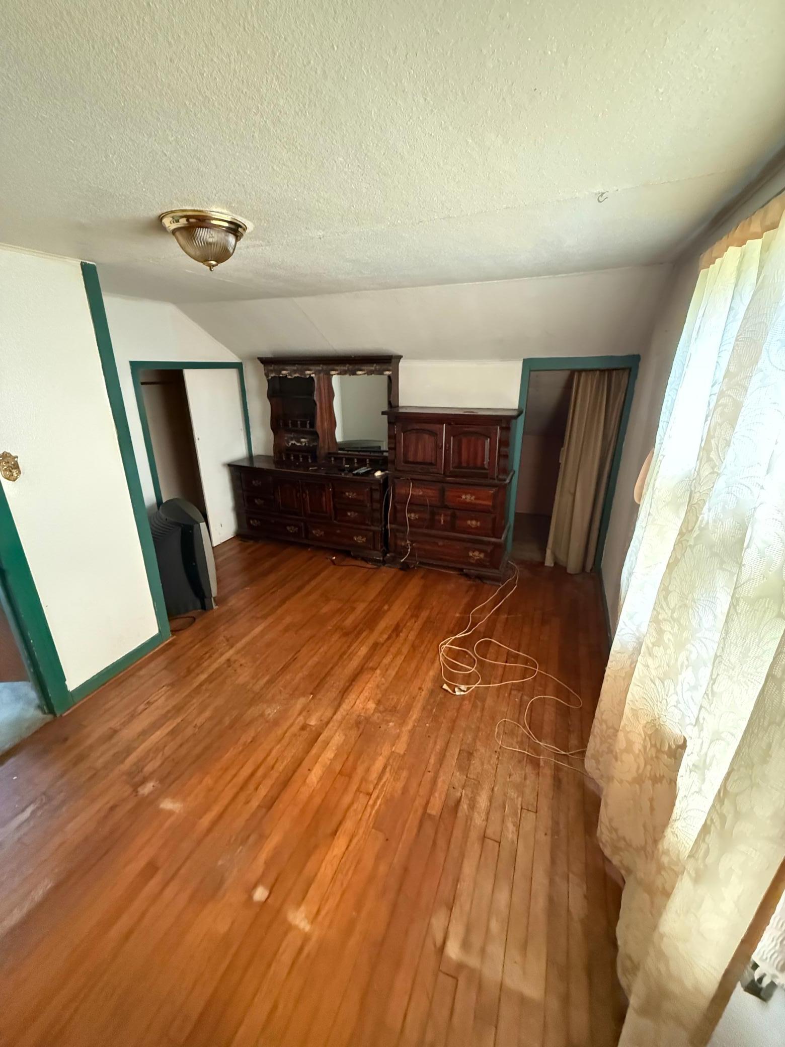 45105 Co Hwy D Cable, WI 54821 - Photo 11 of 14