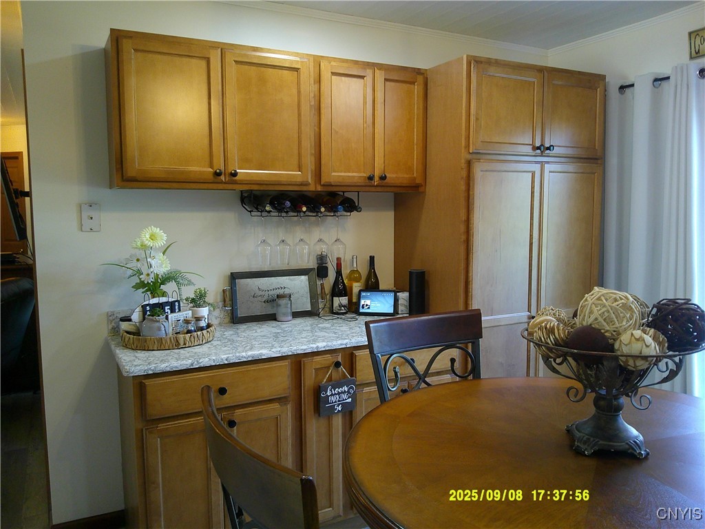 17825 Spook Hill Road Adams, NY 13606 - Photo 13 of 46