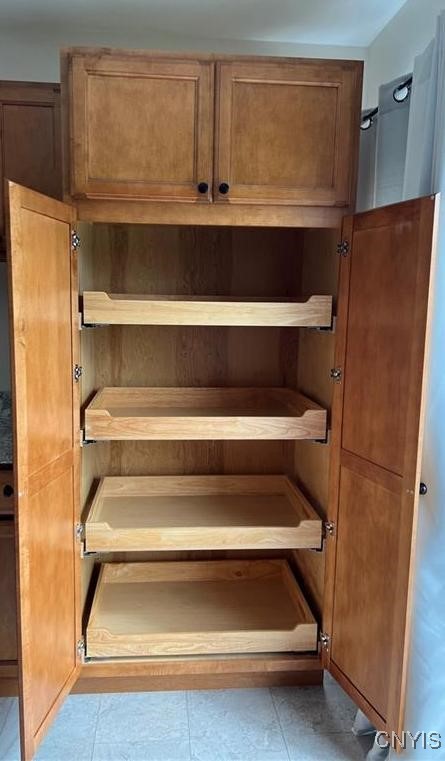 17825 Spook Hill Road Adams, NY 13606 - Photo 14 of 46