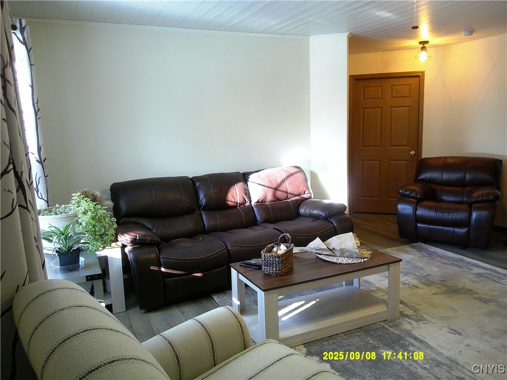 17825 Spook Hill Road Adams, NY 13606 - Photo 17 of 46