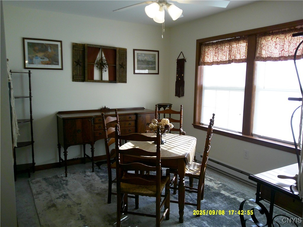 17825 Spook Hill Road Adams, NY 13606 - Photo 19 of 46