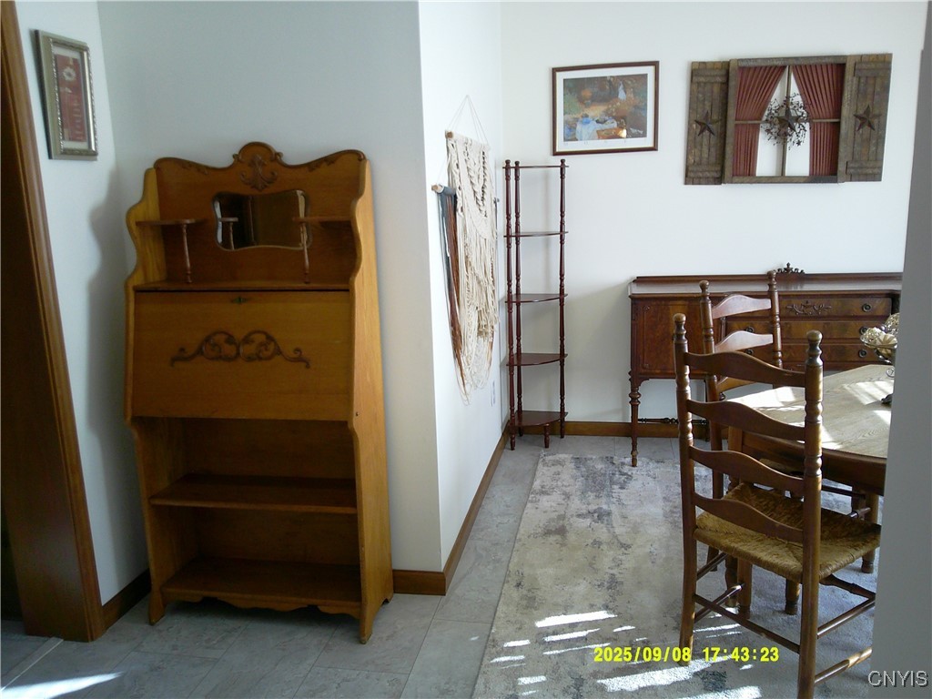 17825 Spook Hill Road Adams, NY 13606 - Photo 21 of 46