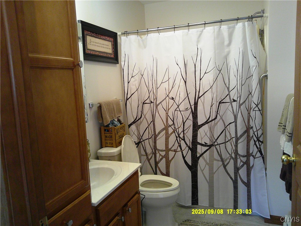 17825 Spook Hill Road Adams, NY 13606 - Photo 22 of 46