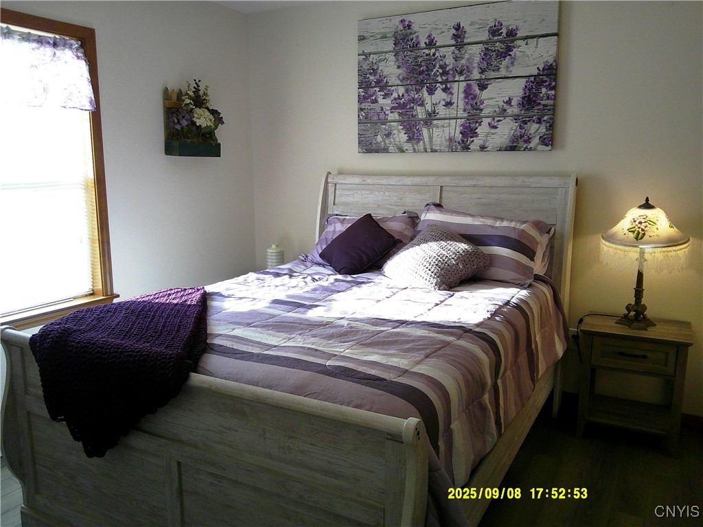 17825 Spook Hill Road Adams, NY 13606 - Photo 23 of 46