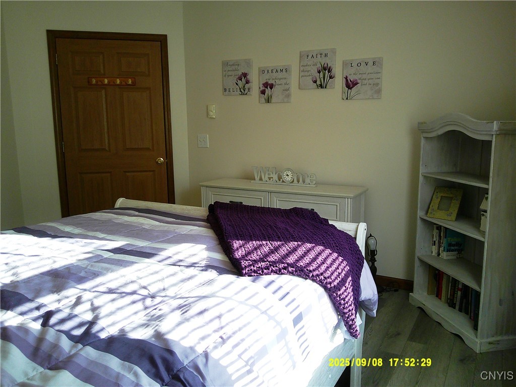 17825 Spook Hill Road Adams, NY 13606 - Photo 24 of 46