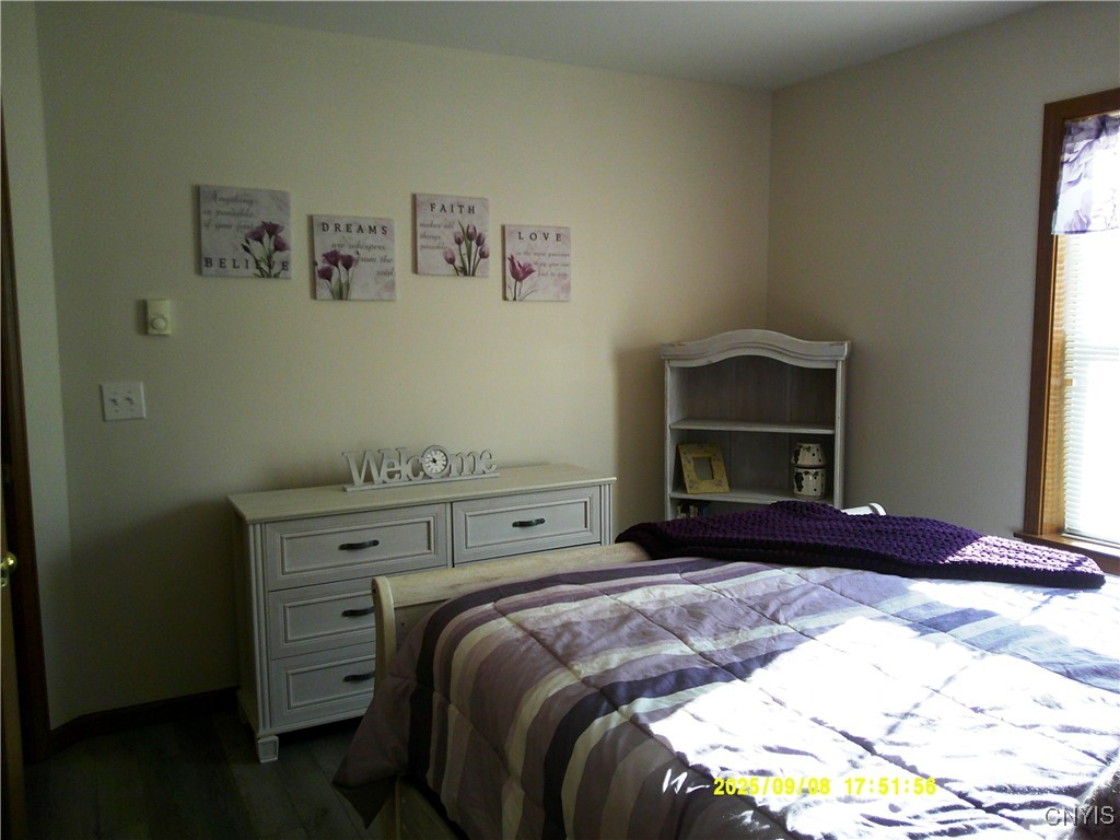 17825 Spook Hill Road Adams, NY 13606 - Photo 25 of 46