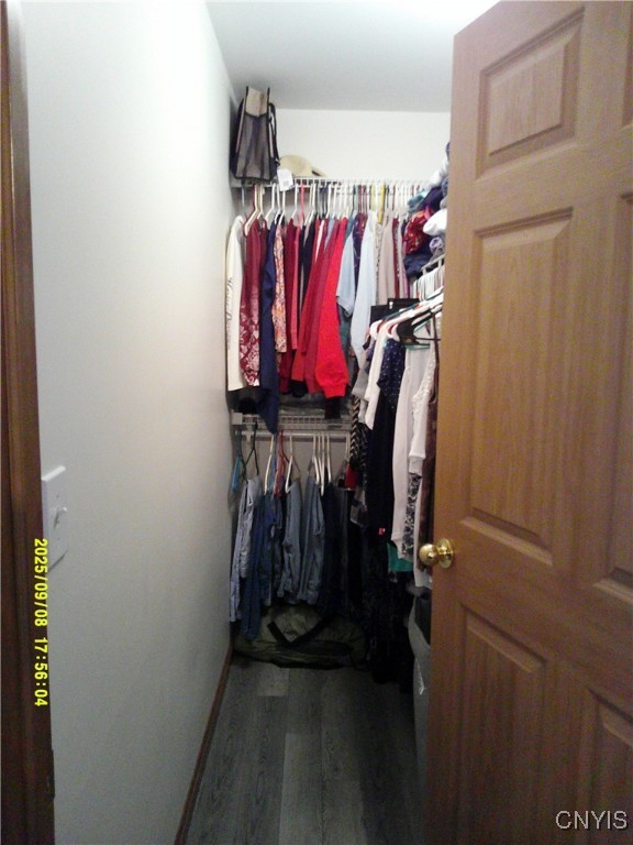 17825 Spook Hill Road Adams, NY 13606 - Photo 28 of 46