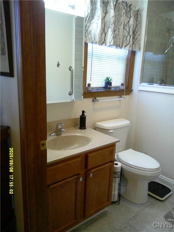 17825 Spook Hill Road Adams, NY 13606 - Photo 29 of 46