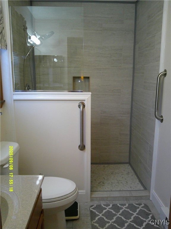 17825 Spook Hill Road Adams, NY 13606 - Photo 30 of 46