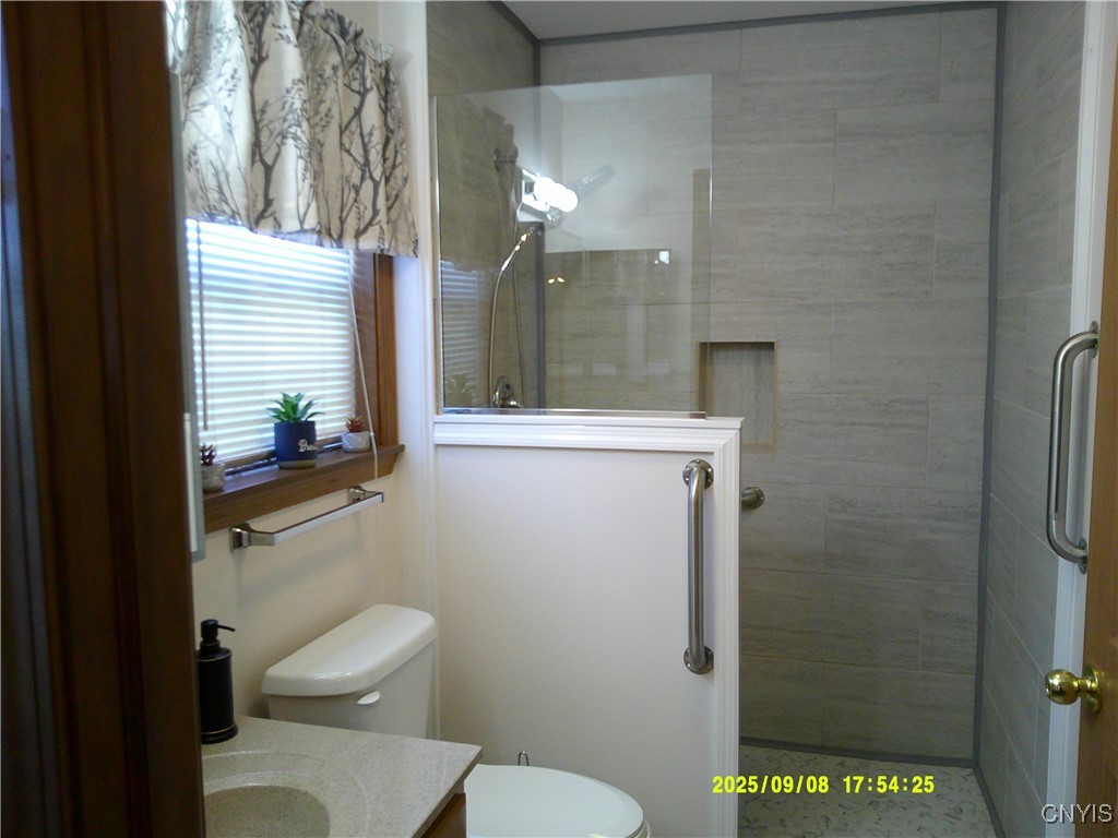 17825 Spook Hill Road Adams, NY 13606 - Photo 31 of 46