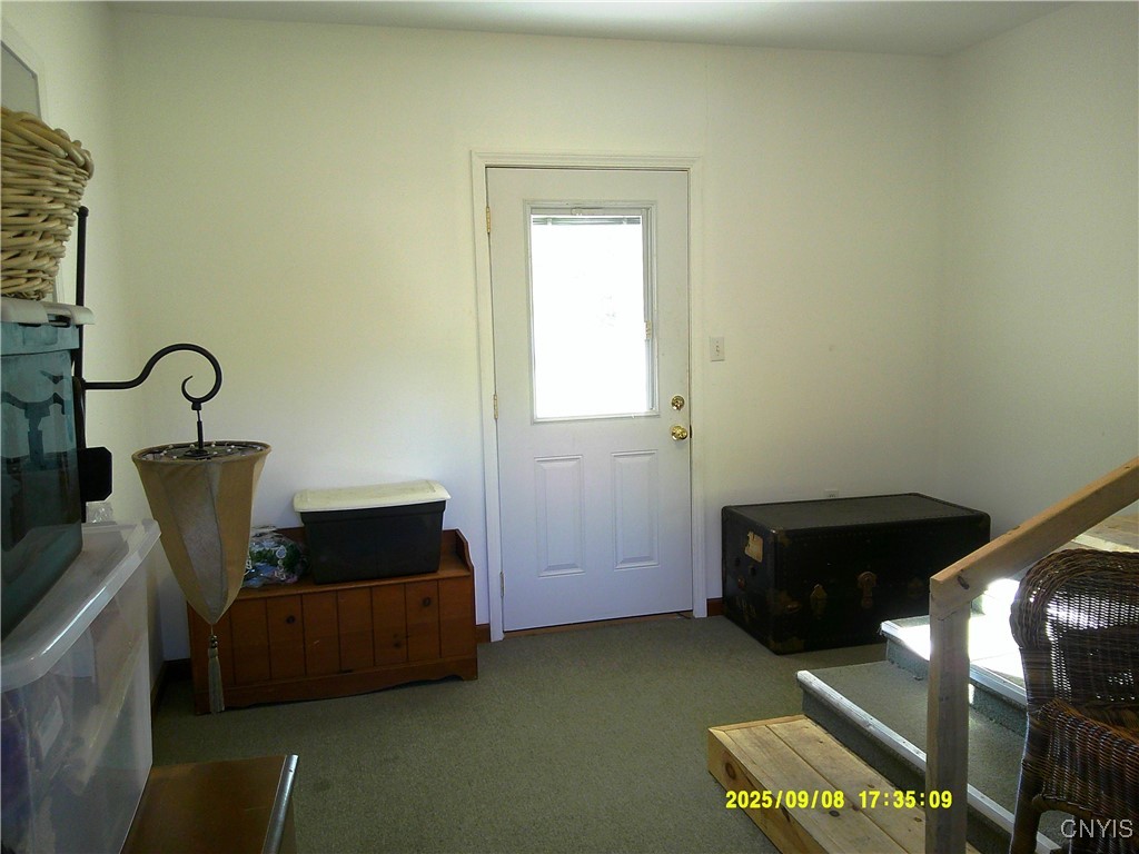 17825 Spook Hill Road Adams, NY 13606 - Photo 32 of 46