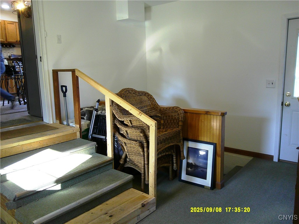 17825 Spook Hill Road Adams, NY 13606 - Photo 33 of 46