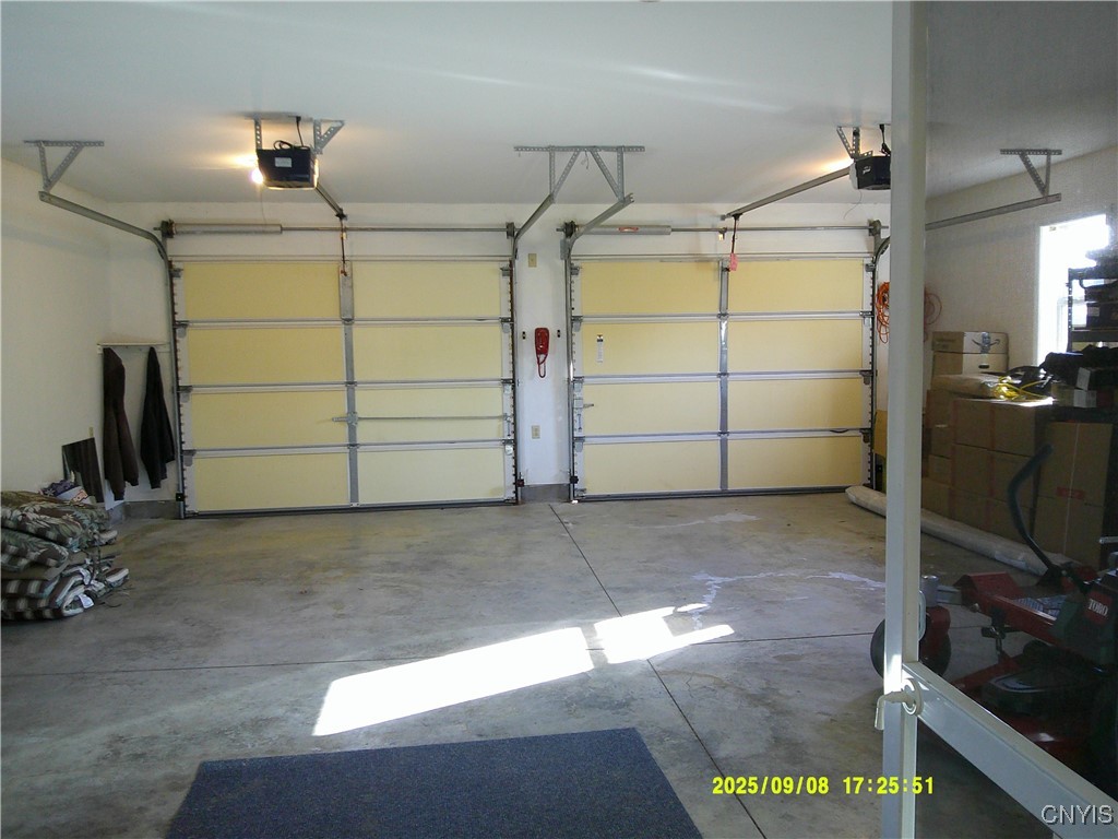 17825 Spook Hill Road Adams, NY 13606 - Photo 39 of 46