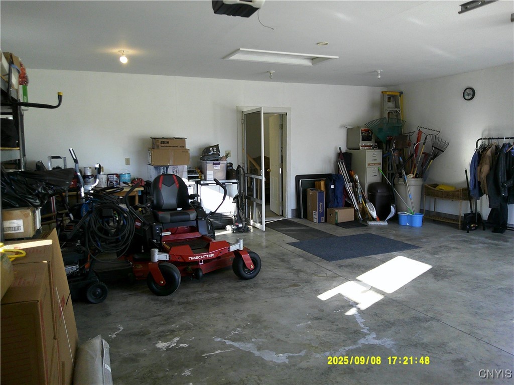 17825 Spook Hill Road Adams, NY 13606 - Photo 40 of 46