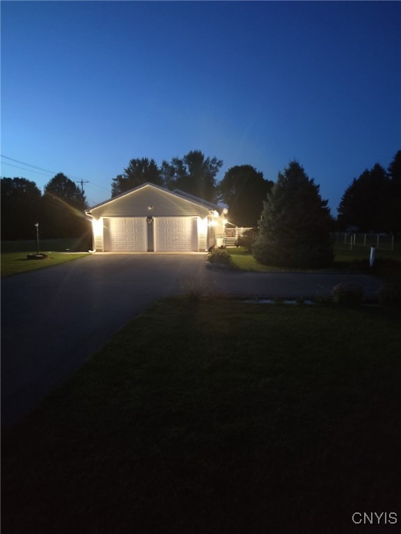 17825 Spook Hill Road Adams, NY 13606 - Photo 46 of 46