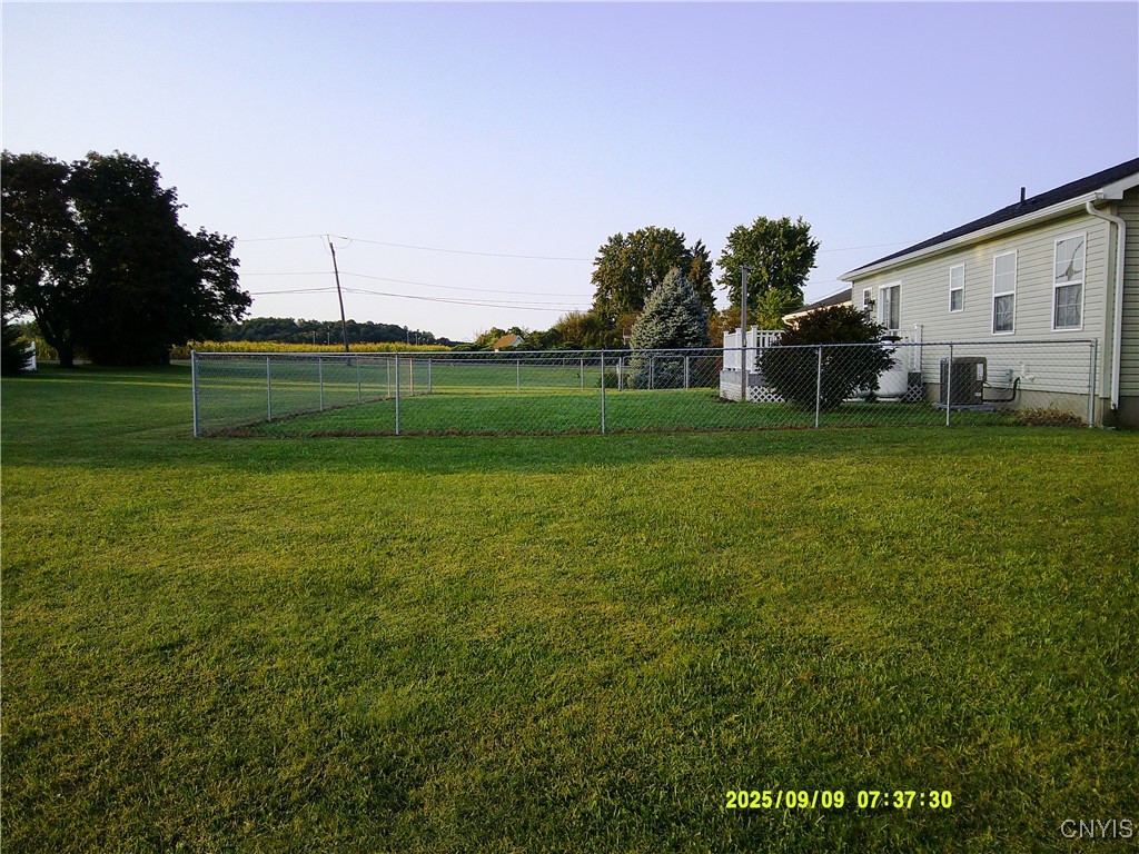 17825 Spook Hill Road Adams, NY 13606 - Photo 9 of 46