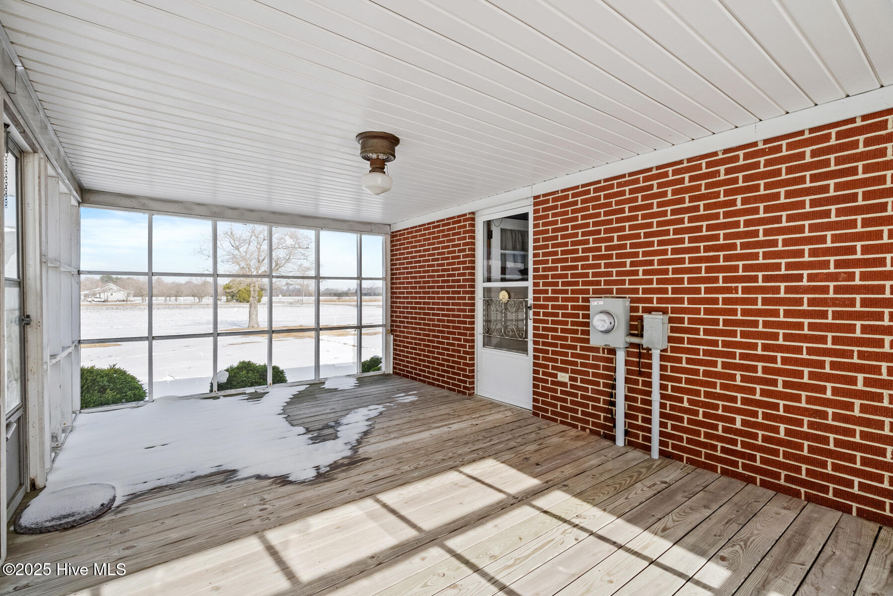 421 Happy Home Road Tyner, NC 27980 - Photo 39 of 47 43_Happy Home Rd_421_Tyner_NancyM_Resize