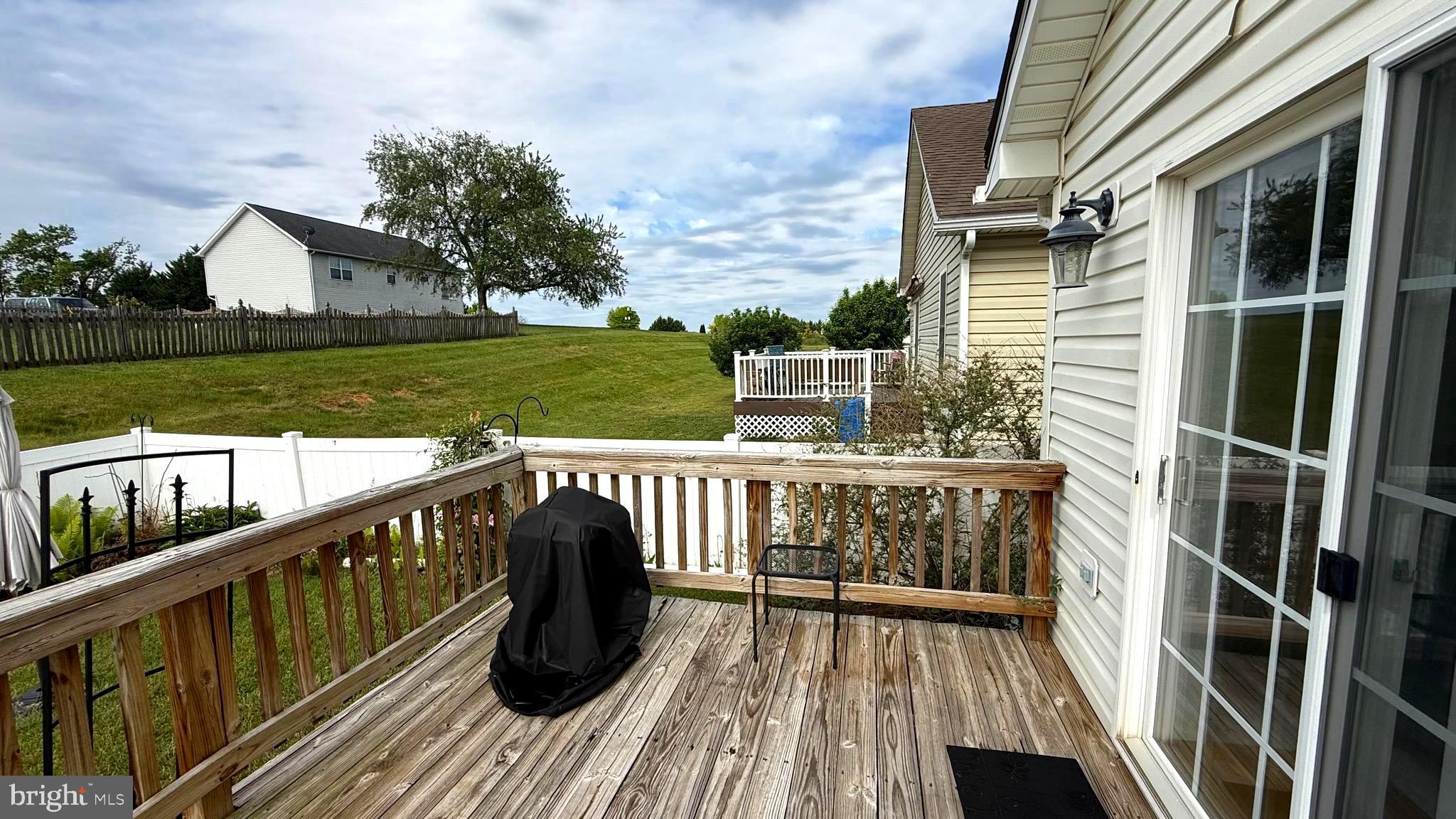23 Whiskers Way Ranson, WV 25438 - Photo 43 of 51