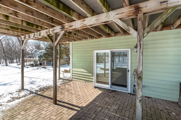 $619,900 | 27757 Oak Point Road, Elbow Lake, MN 56531