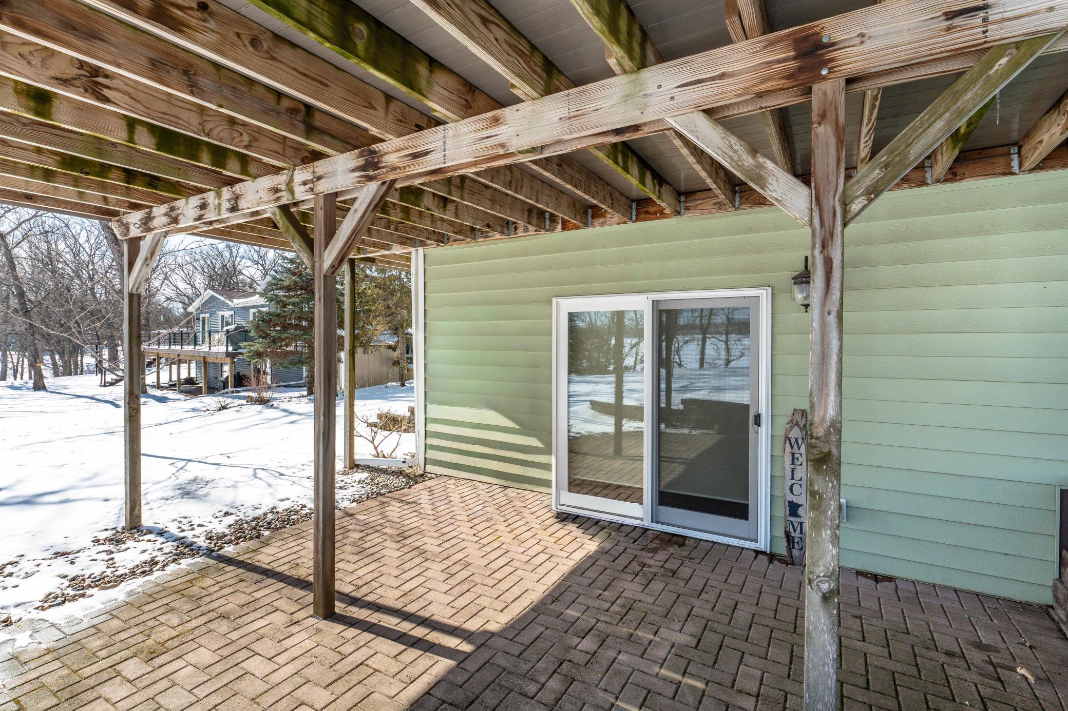 27757 Oak Point Road Elbow Lake, MN 56531 - Photo 11 of 95