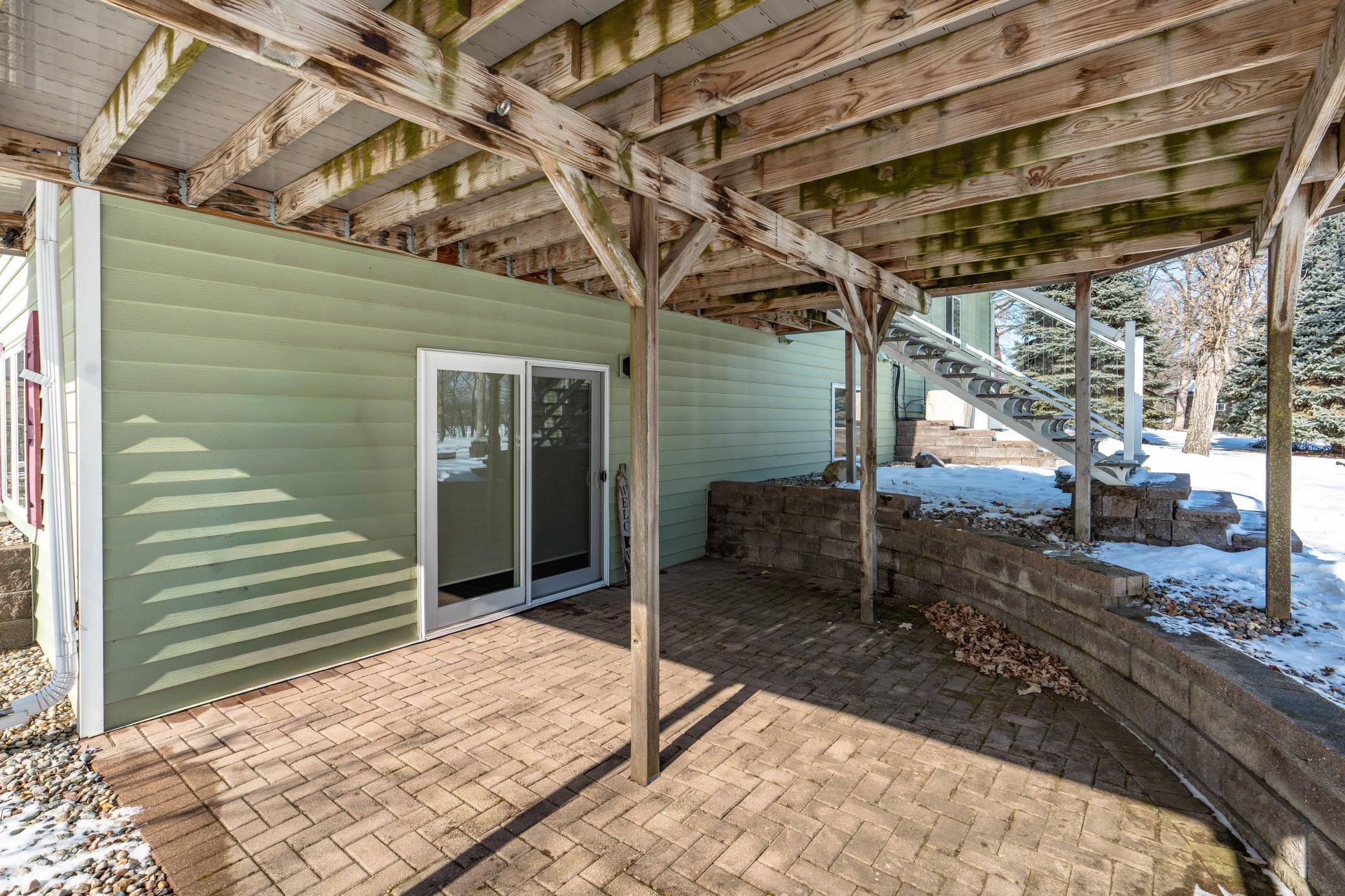 27757 Oak Point Road Elbow Lake, MN 56531 - Photo 12 of 95