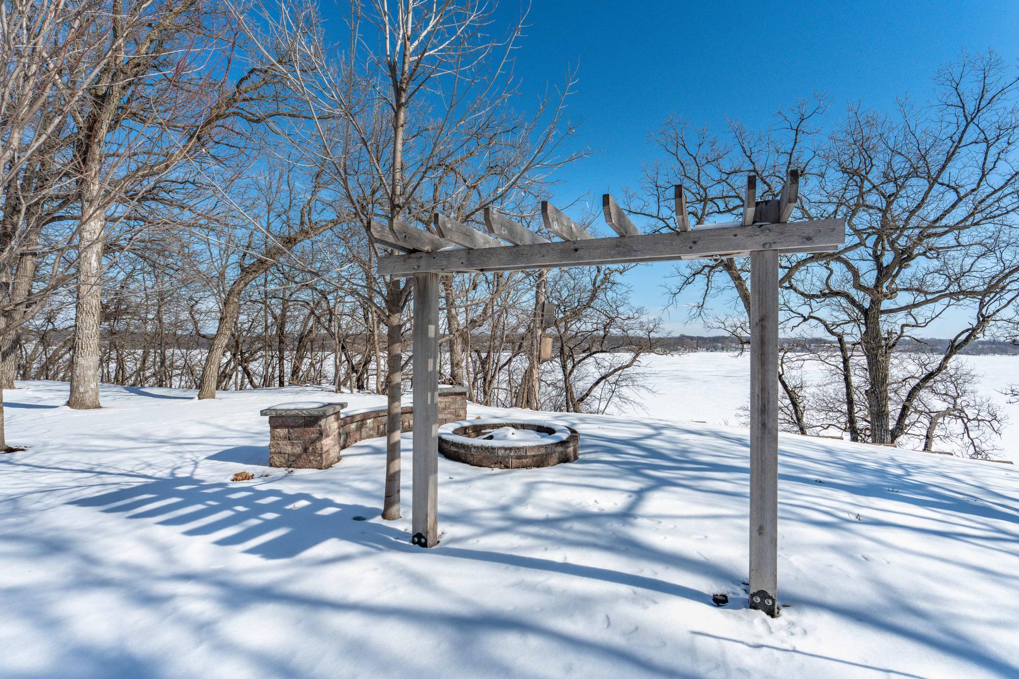 27757 Oak Point Road Elbow Lake, MN 56531 - Photo 18 of 95